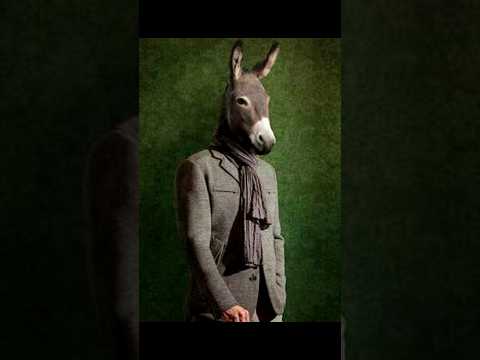 الجزء 3 | قصة ازاي عورت ولد في أول يوم دراسي 😏