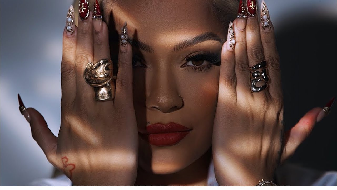 La Insuperable - La Hoja se Volteó (Edición 2024) 🎥