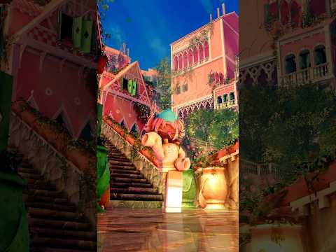 REALISTIC ROBLOX GAMES 🔥