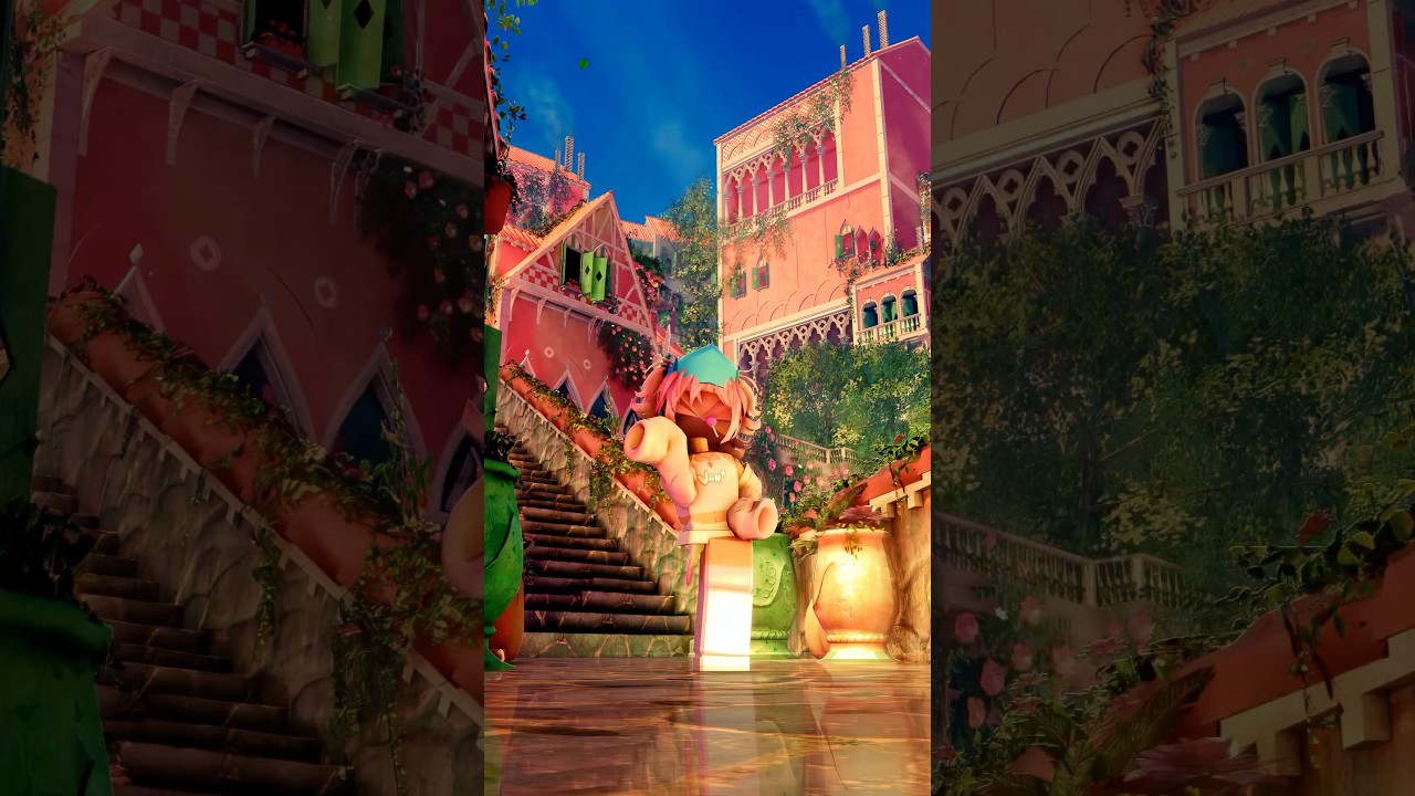 Top Realistic Roblox Games You Must Play 🎮