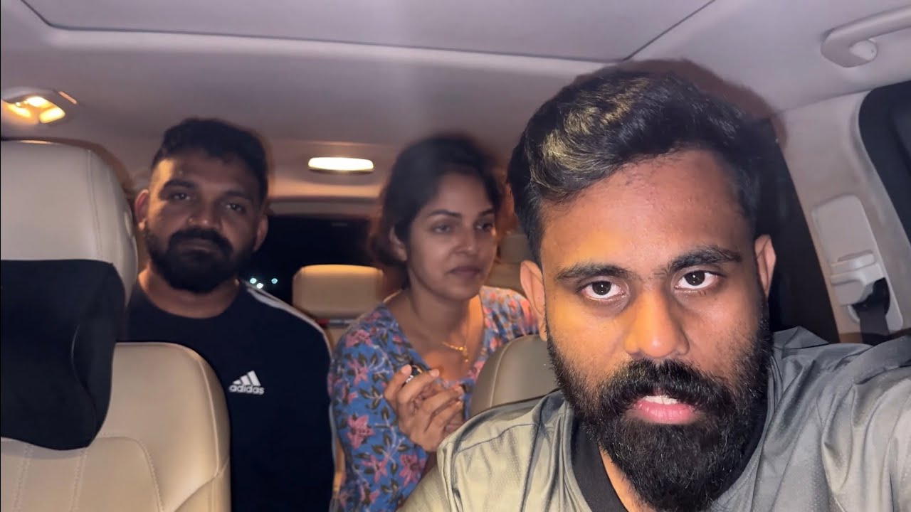 Bigg Boss S7 E93: Anumol's PR War and Shaitya's Return