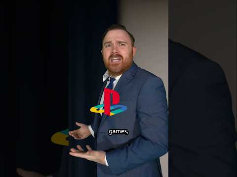 The Oblivion Remaster Vs Other Remasters