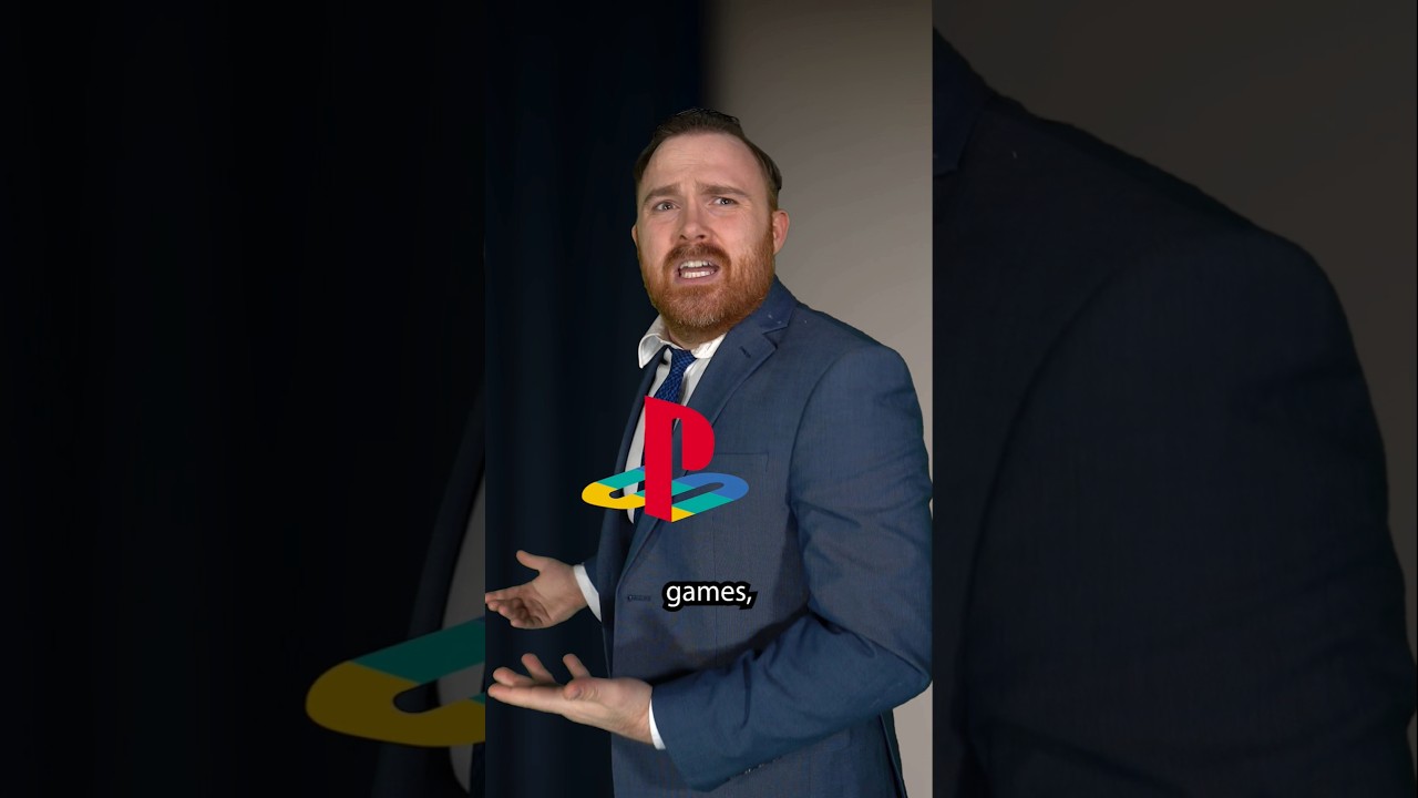 Oblivion Remaster vs. Other Game Remasters: Which Reigns Supreme? ๐ฎ