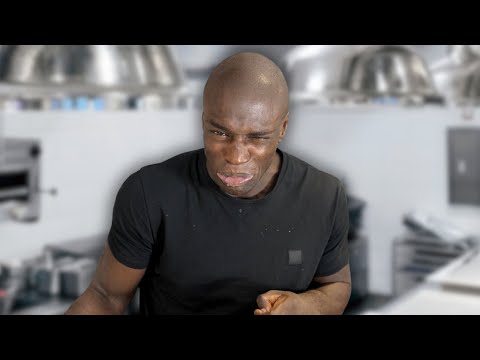 People Going Viral On The Internet