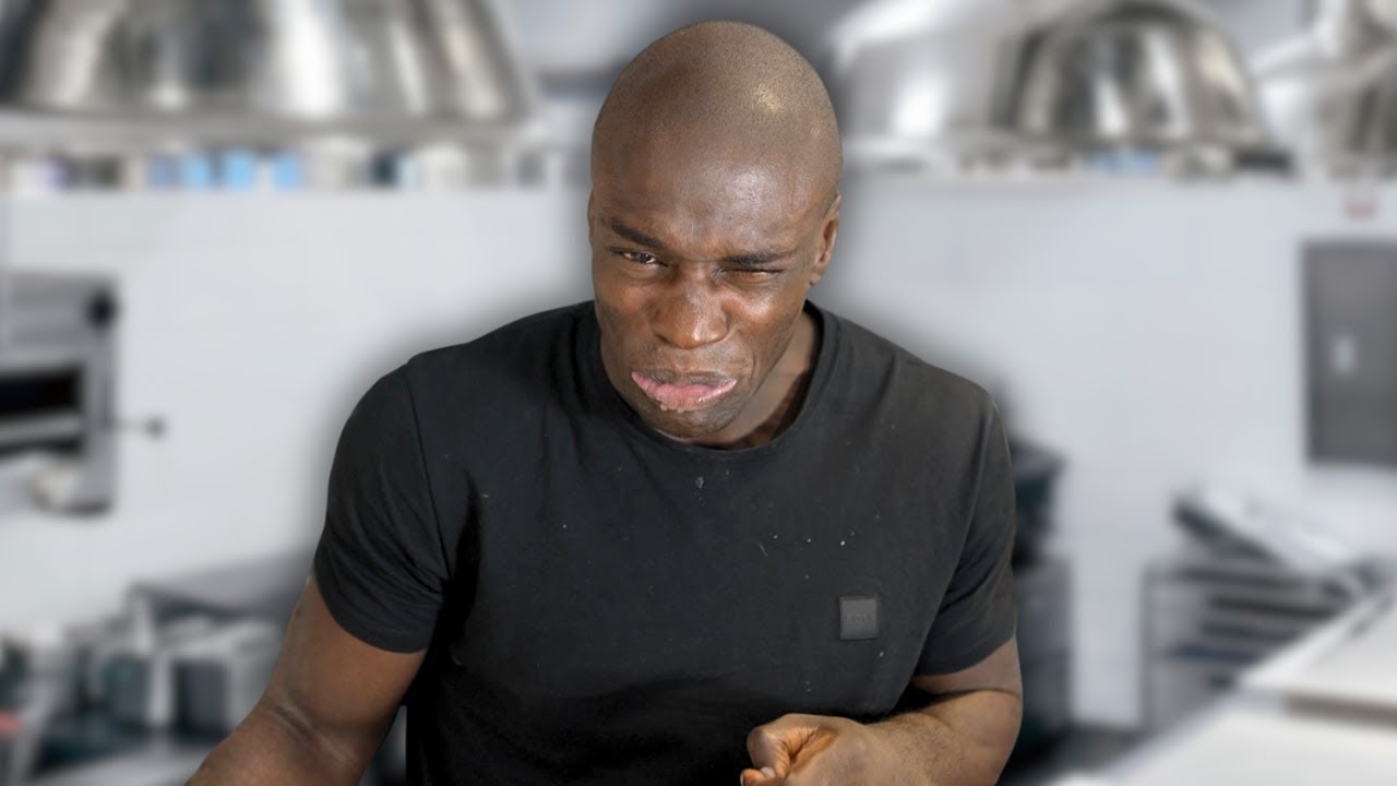 Discover the Most Viral Moments on the Internet 🌐