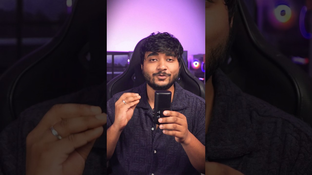 Skip Xbox Series S for GTA 6 🎮