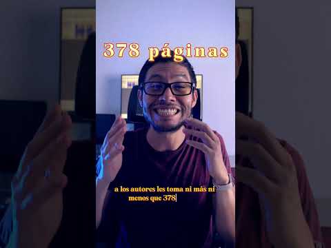 Demostración de 1+1=2| #matematicas #curiosidades #fyp #divulgacioncientifica #divulgacion #historia