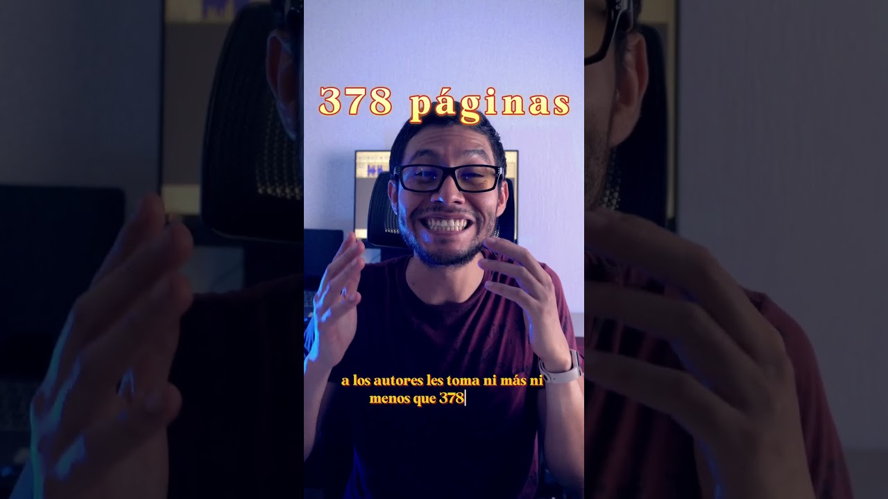 ¡Descubre por qué 1+1=2! | Curiosidades Matemáticas 🧮