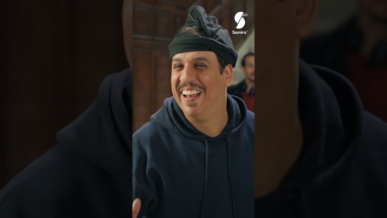 هل ستنجو في الحلقة الأولى؟ تحليل مشهد المخرج في دارلفشوش 🎬