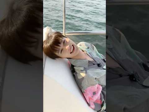 Ke Chun #kechun #chineseactor #douyin #douyinchina #weibo #actor #chinesedrama #cdrama #fyp