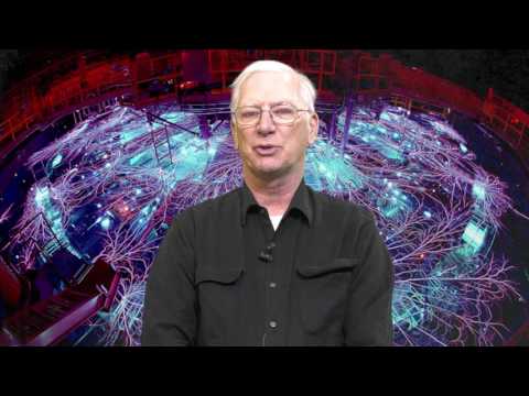 Honors Introduction to Computational Science