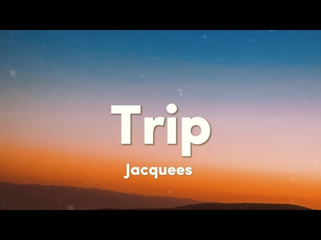 Jacquees - Got a Whole Lot of Love ๐ถ | Lyrics & Song Meaning