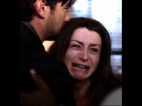 Amelia & Addison Intervention ๐ฌ