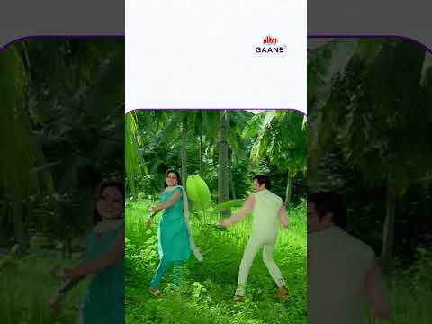 Taki O Taki - Himmatwala | Jeetendra - Sridevi | Retro Dance Song | Ultra Gaane OTT | #DekhKeSuno