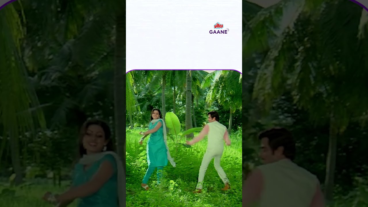 Taki O Taki - Himmatwala | Classic Jeetendra & Sridevi Retro Dance 🎶