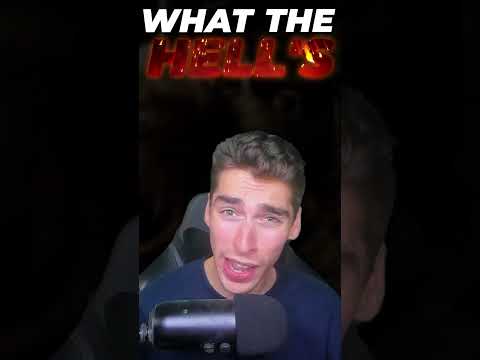 The Most Heartwarming Story of WW2?