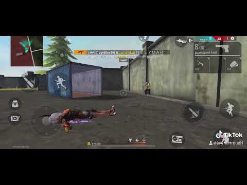 دنيا تتعلم كل يوم 📚