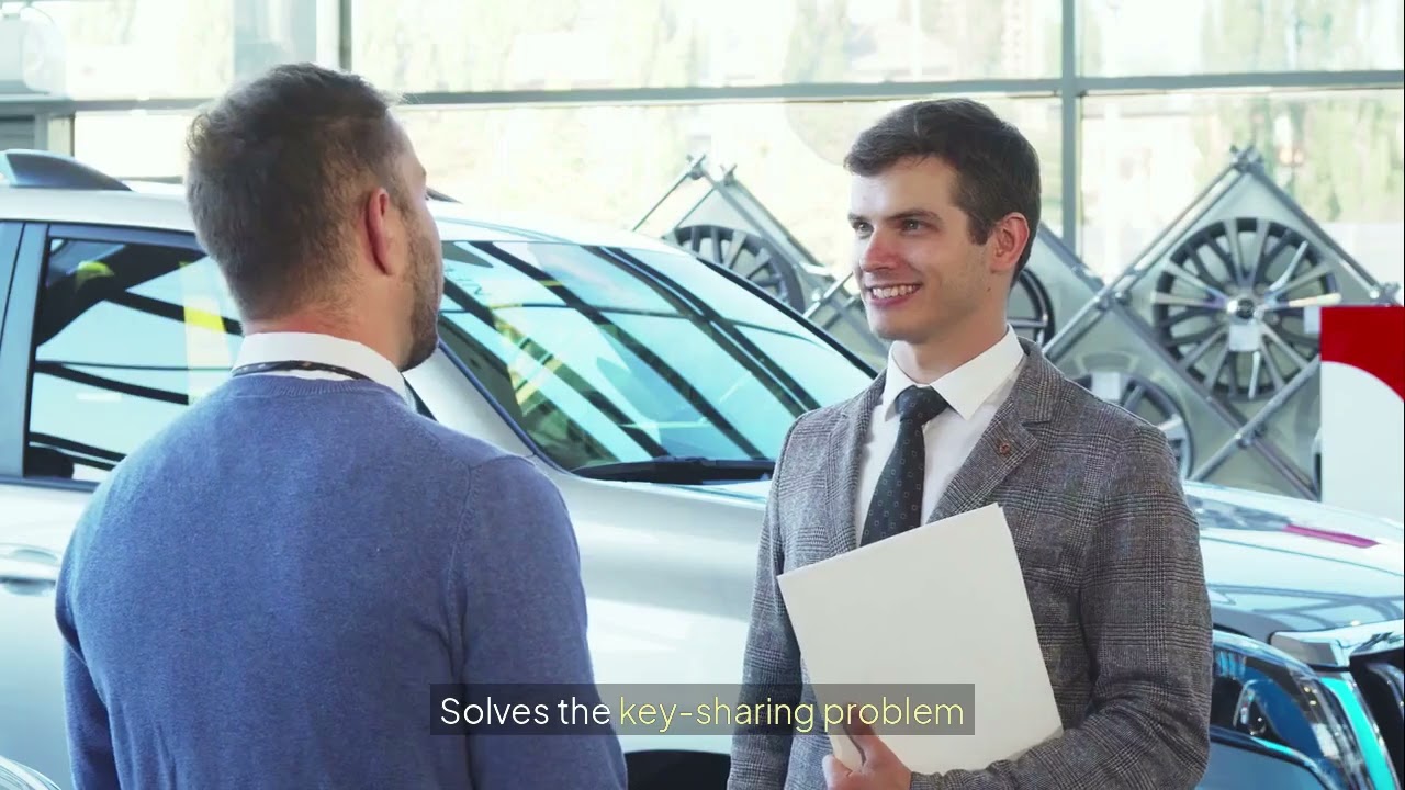 Understanding Symmetric and Asymmetric Encryption