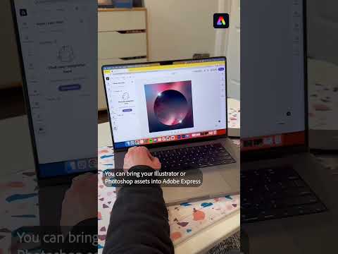 Adobe Creative Cloud