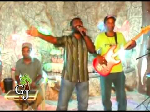 Jadoo Kuta Manna - Balochi Song 🎶