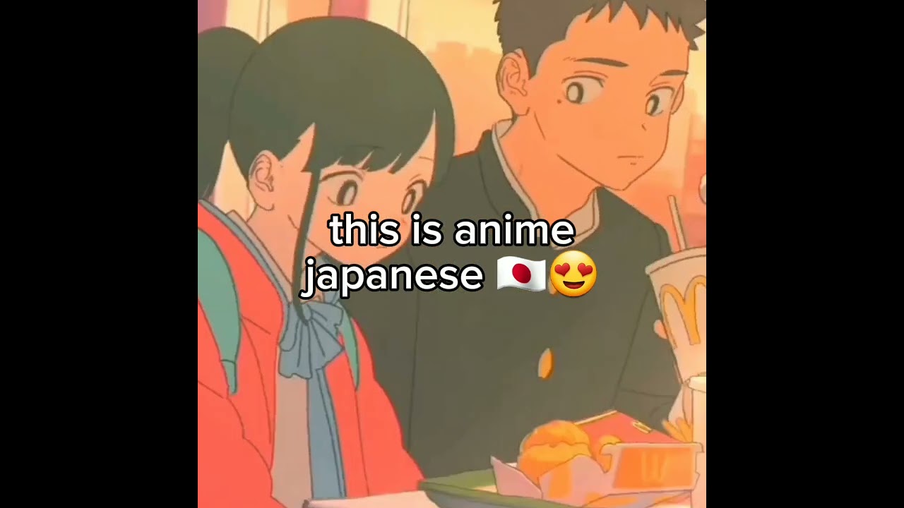 Anime Showdown: Japan, China & Korea – Which Country Reigns Supreme? 🇯🇵🇨🇳🇰🇷