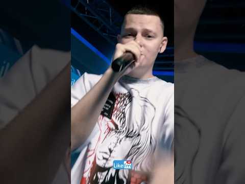 5УТРА - Давай Сбежим (Искорки)