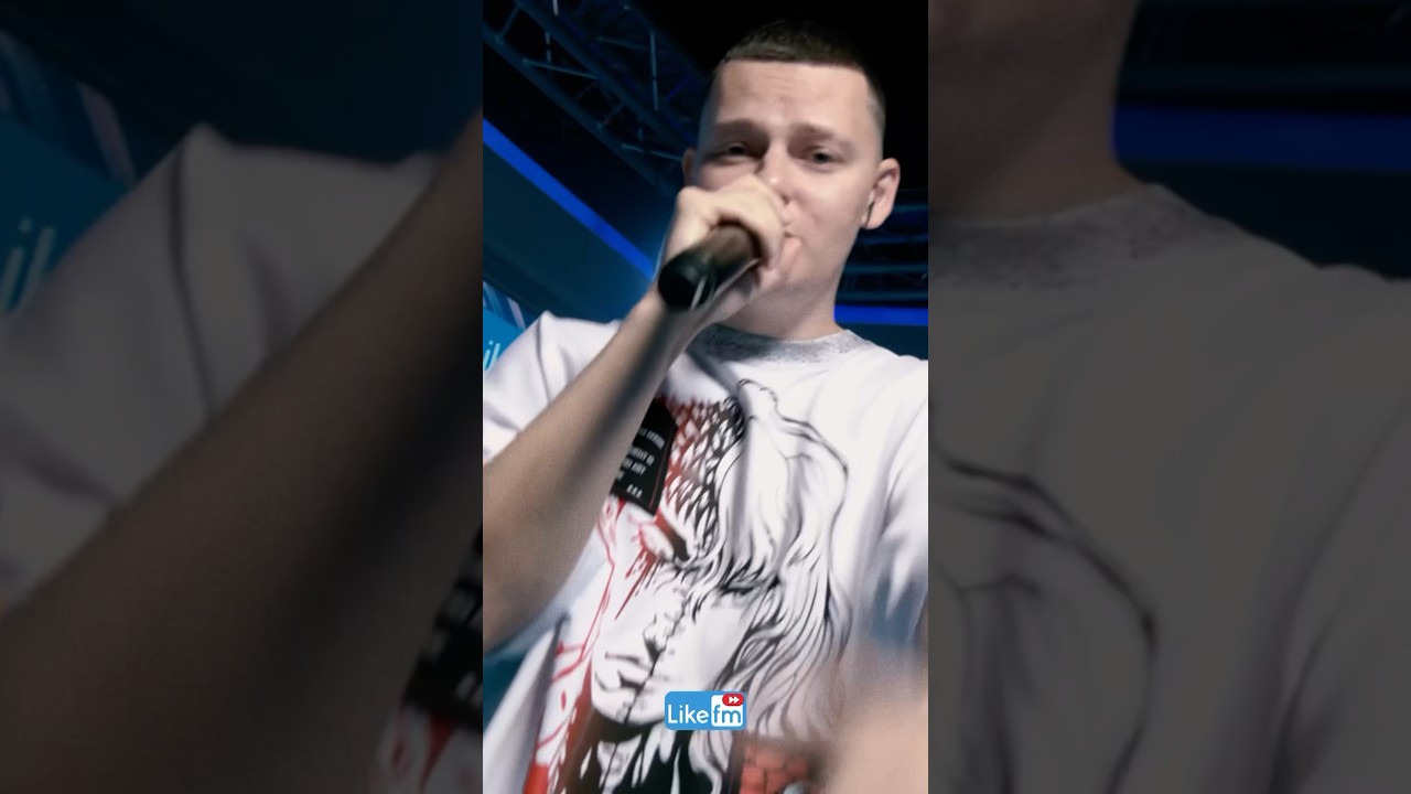 5УТРА - Давай Сбежим (Искорки) Полная версия 🎶