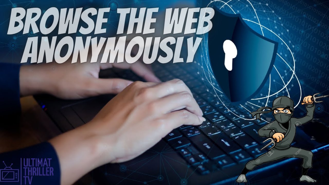 Master InPrivate Browsing in Microsoft Edge for Maximum Privacy 🔒