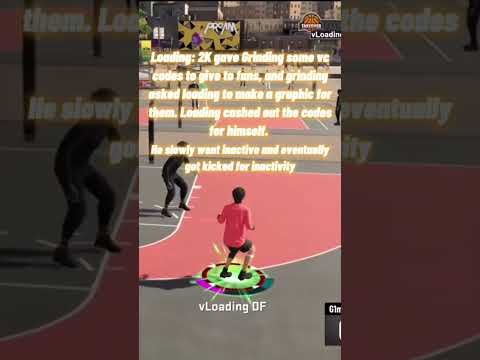 EX DF MEMBERS (pt.8)