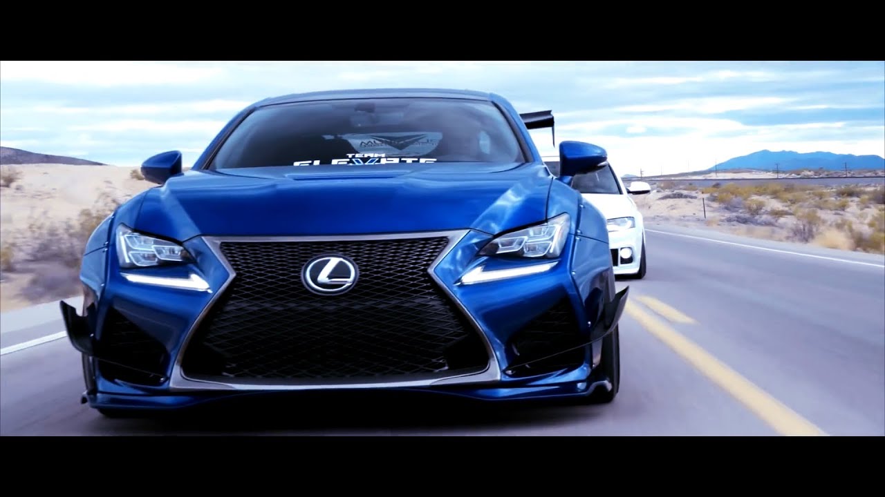 Act of Aces - New Era (Hardstyle) HQ Video πΆ