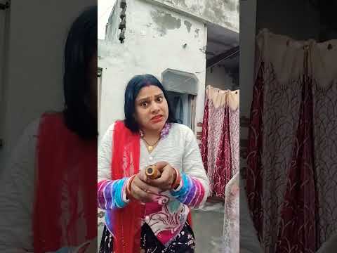 #megabollywood #shridevi #superhitfilms #anilkapoor #roopkiranichoronkaraja bus karo Romeo 💥💥💥💔💔❤️‍🔥