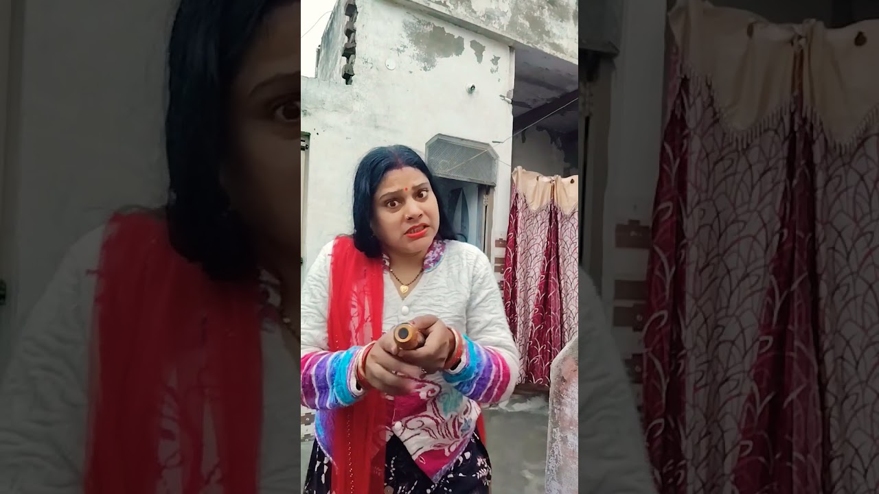 Bollywood Stars Remembering Sridevi's Impact