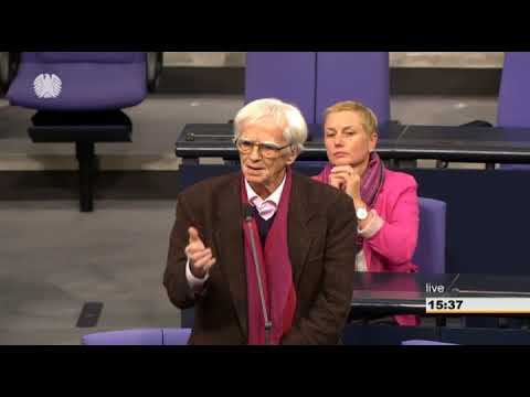 Kiesewetter: Bundeswehr in Afghanistan (Resolute Support) 🇩🇪