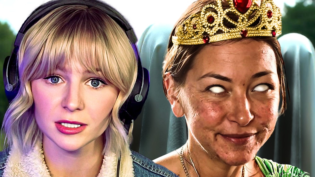 Uncover Hidden Cults You Never Heard Of