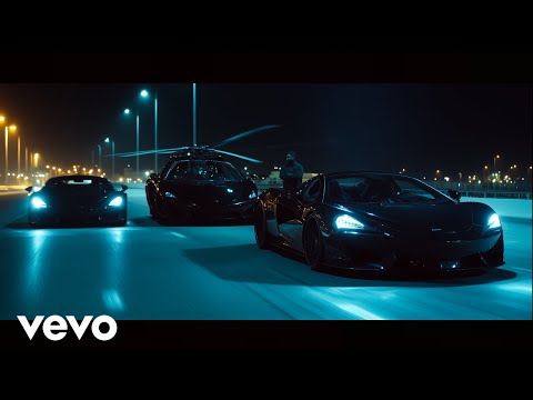 BASS BOOSTED SONGS 2024 🔈 CAR MUSIC 2024 🔈 EDM REMIXES OF POPULAR SONGS 2024