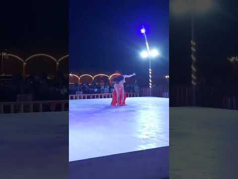 Belly dance Dubai | belly dance video | belly dance status #shorts