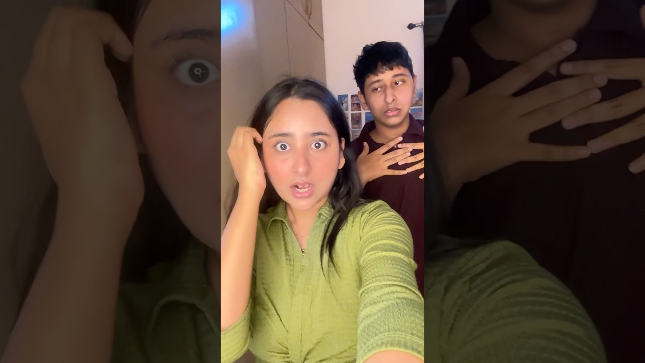 Family Day Out with Adopted Brother 😊