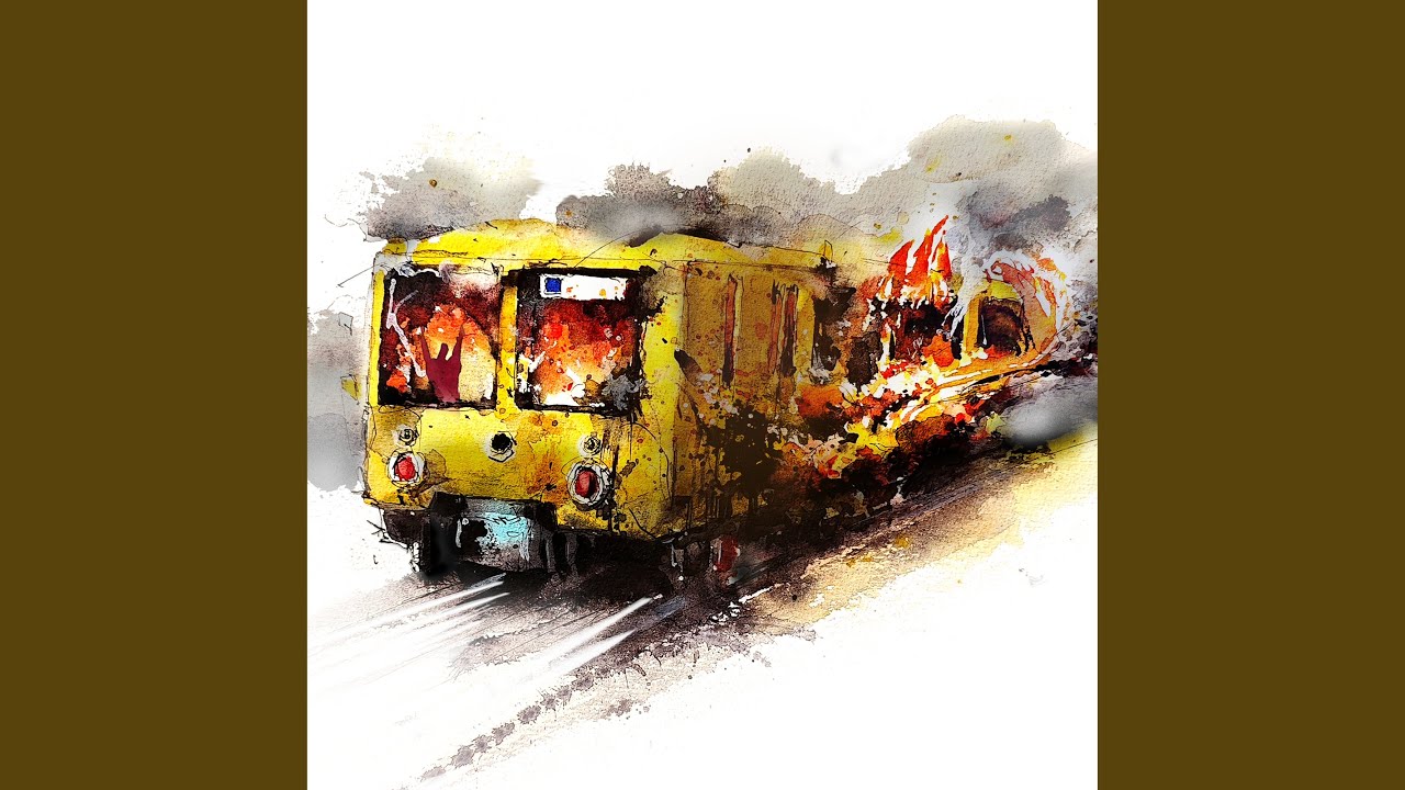 K.I.Z's Familienfeier 🎉