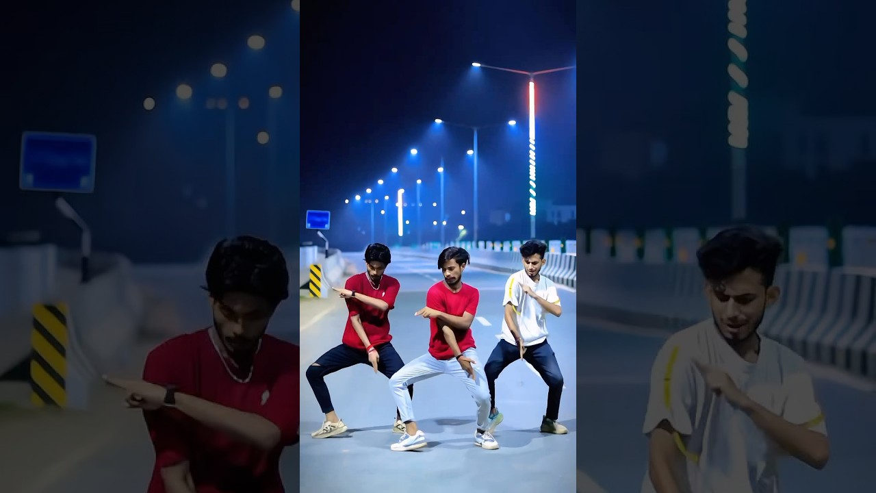 Lofi Bhojpuri Song 🥵 | Trending Dance & Music