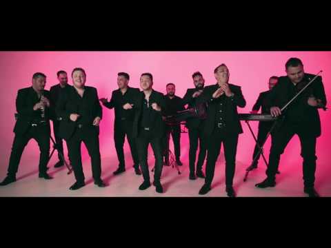 Petrica , Florin si IONUT CERCEL - Noi dam inainte , voi dati inapoi | Official Video