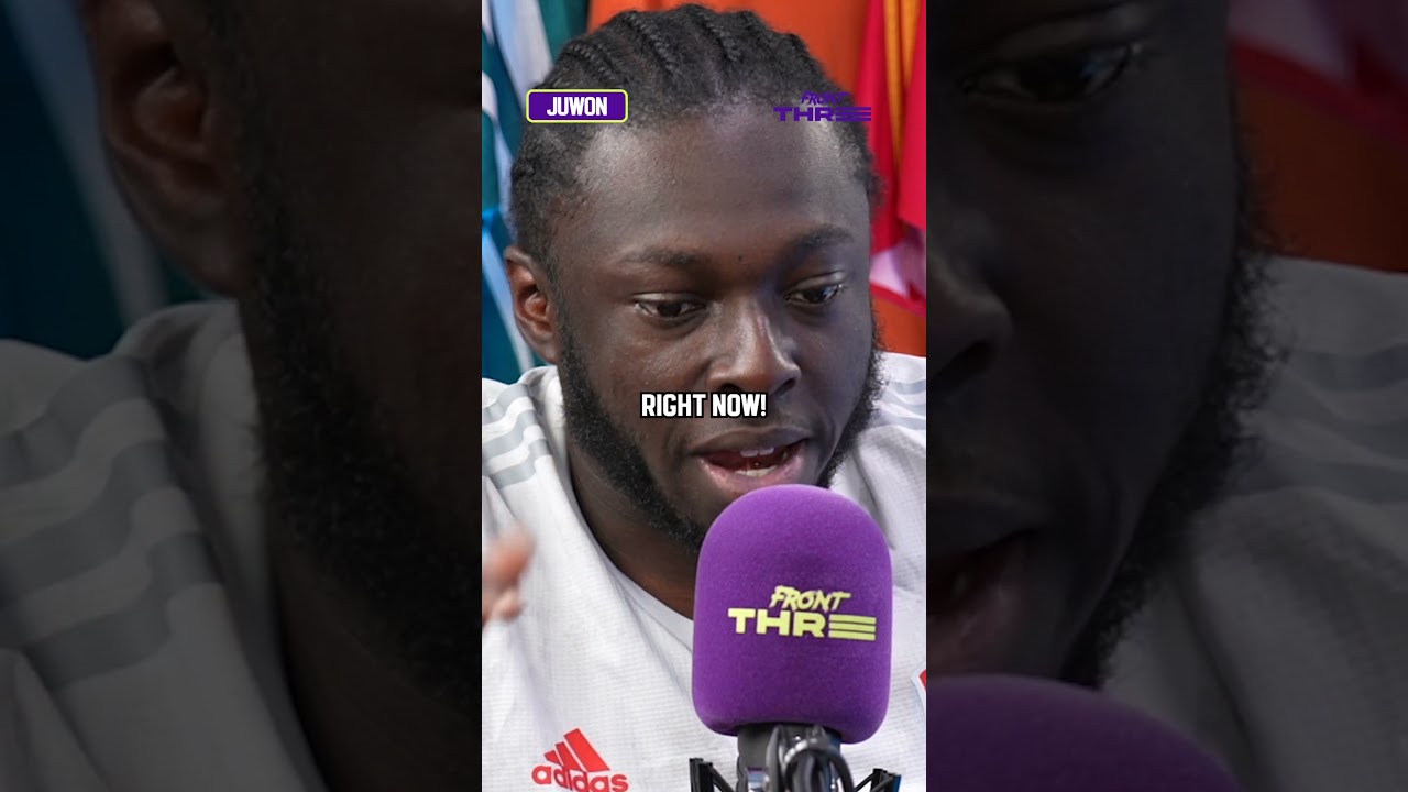 Germany Favored to Win Euro 2024 🇩🇪