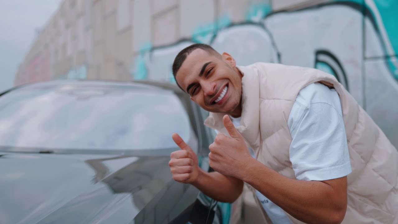 Gheboasa - Are Ce Trebuie 🎶 | Official Music Video & Download Link