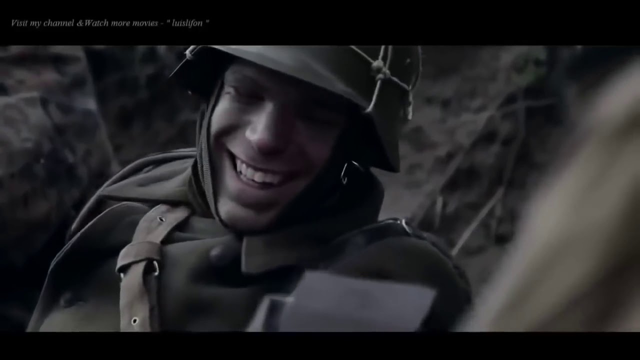 WW2 Top WW2 Russian Action Movie 🎥 with Subtitles