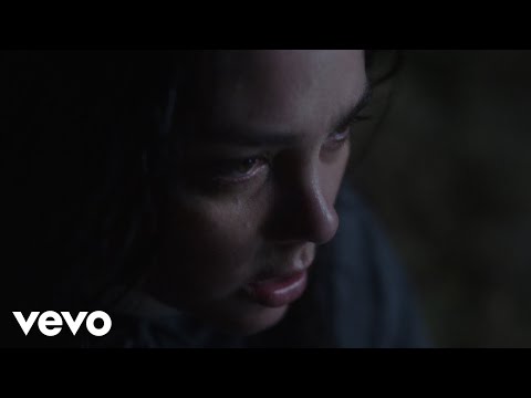 Vendredi sur Mer - Le Lac (Clip officiel)