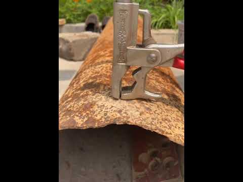 amazing tools #shorts