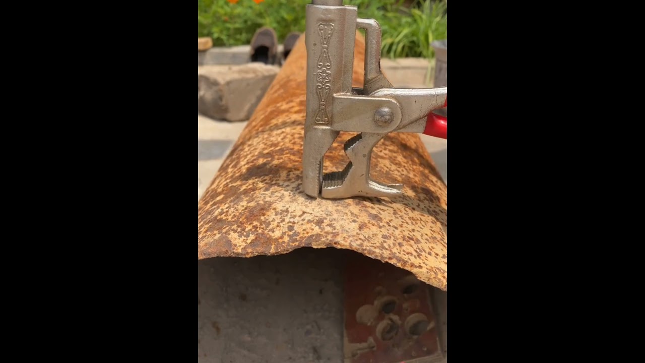 Discover Amazing Tools You Must Try! 🔧