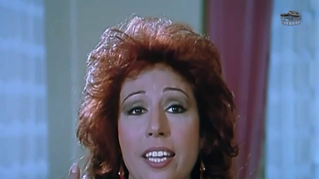 فيلم ابتسامة في عيون حزينة 🎬 | قصة حب وألم مع الموسيقار حسن