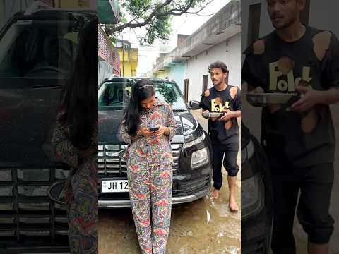 Doh din se kuch nahin #shorts #youtubeshorts #shortsfeed #comedy #surajroxnewvideo #deepakrox #viral