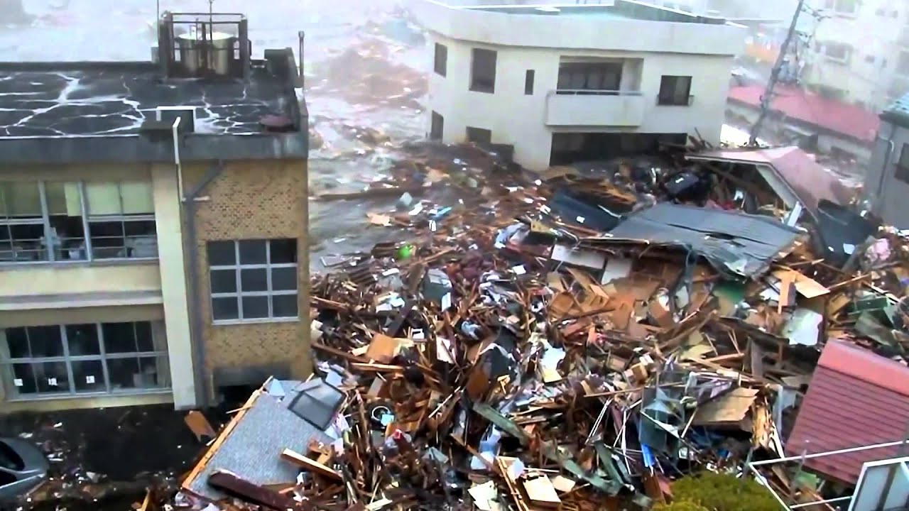 Светлана Малава — Новые Выпуски Радио 📻