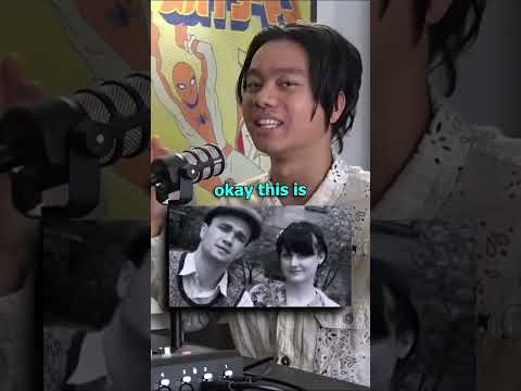 Sergei Ponomarenko Time Travel Story. PART 2 #jumpersjump